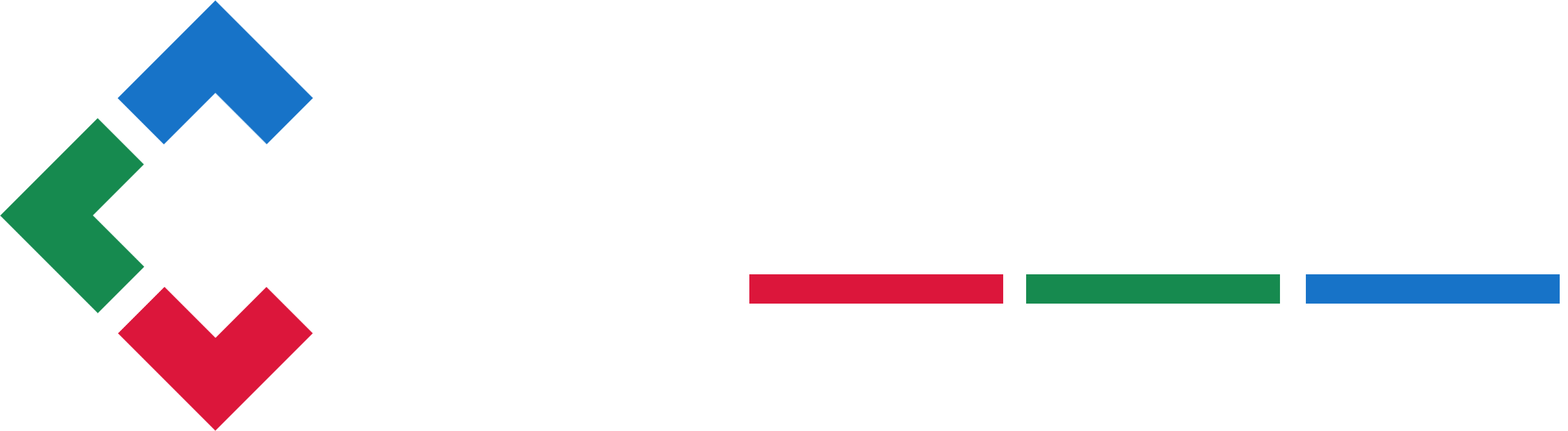 Hub Theme